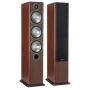 Напольная акустика Monitor Audio Bronze 6 Rosemah
